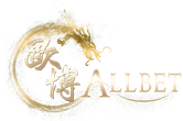 欧博官网｜欧博app下载登录｜www.abg111.net｜ams.abg111.net